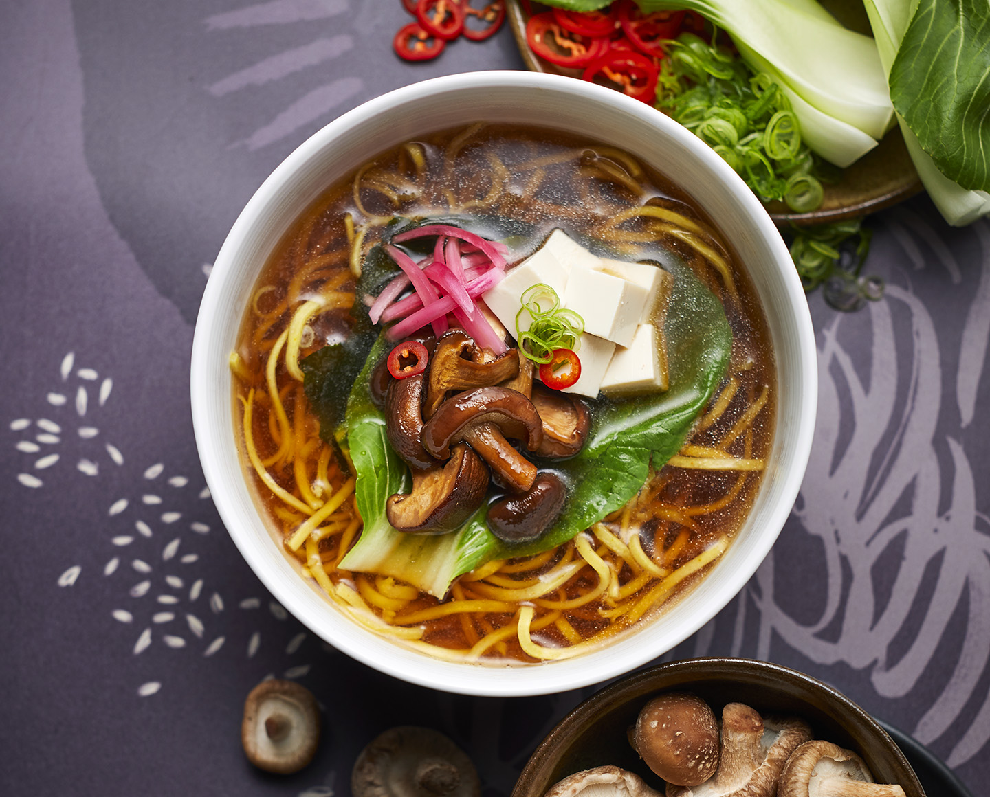 ramen