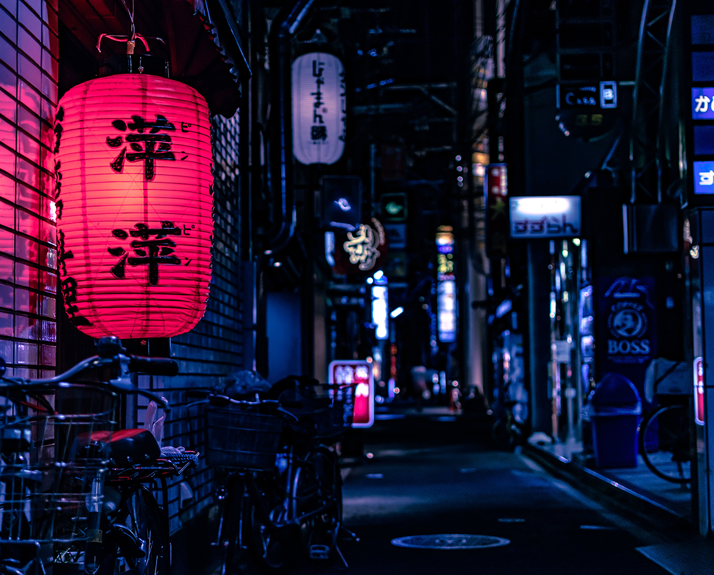 japan week festival